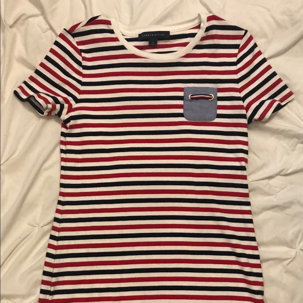 Tommy Hilfiger dress